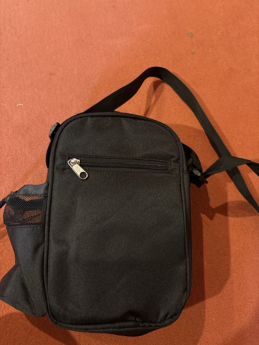 Borse: Fitline Tasche – Nuovo (secondo la descrizione) da Affoltern am Albis venduto da tam_5vn5 1