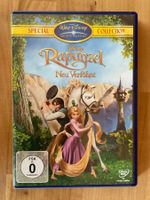 DVD Rapunzel neu Verföhnt