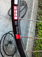 Velo Räder