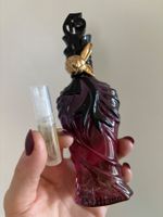 John Galliano John Galliano  Duftprobe 2ml.,Rarität