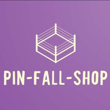 Profile image of Pin-Fall-Shop