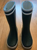 Regenstiefel Aigle Gr.30