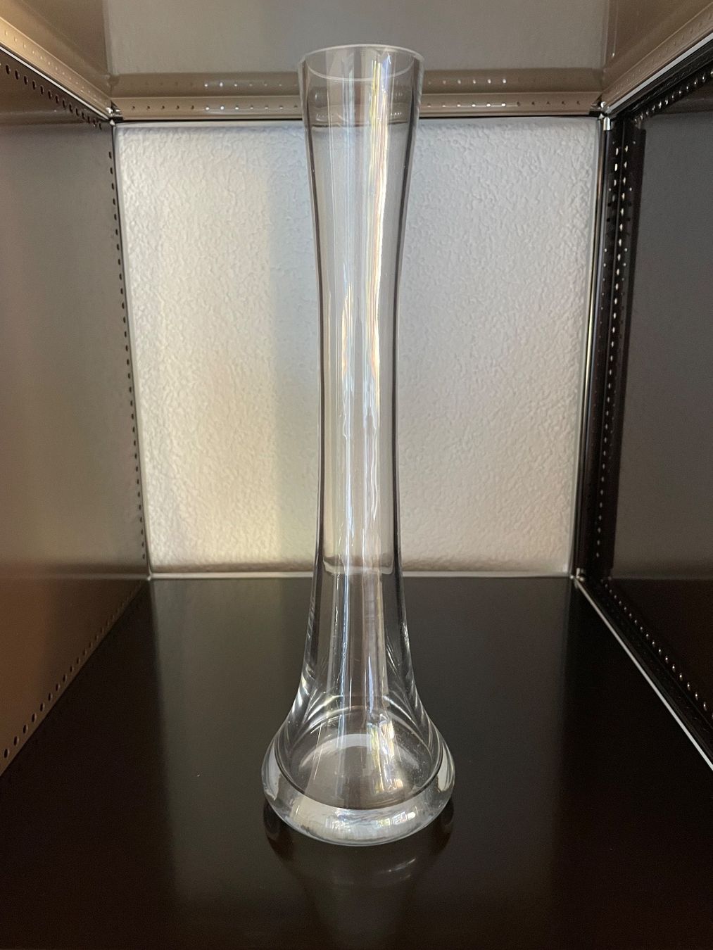 Vasi & Recipienti: Vase – Usato da Wilderswil venduto da Renaissance1