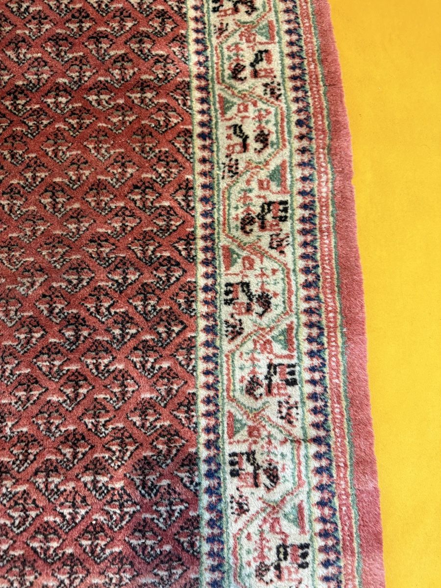 Tappeti: Orientalischer persischer Teppich – Usato da Chur venduto da Mohammad.miga 2