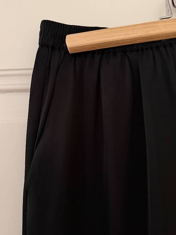 Hosen: Elegante Hose – Gebraucht aus Luzern von HeleneXX 1