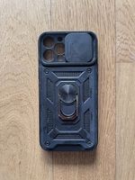 iPhone Pro Max Schutzhülle