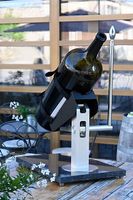 Verseur à vin grand format (6 à 25 litres)