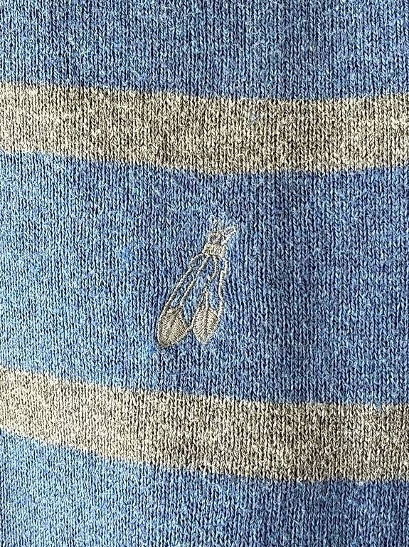 Peak Performance Pulls & Sweat-shirts: Peak Performance Feinstrickpullover Gr.L – D'occasion à Wilen b. Wollerau par chocolady 2