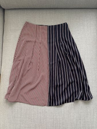 Paul Smith Rock / Grösse DE 36 / Neuwertig!