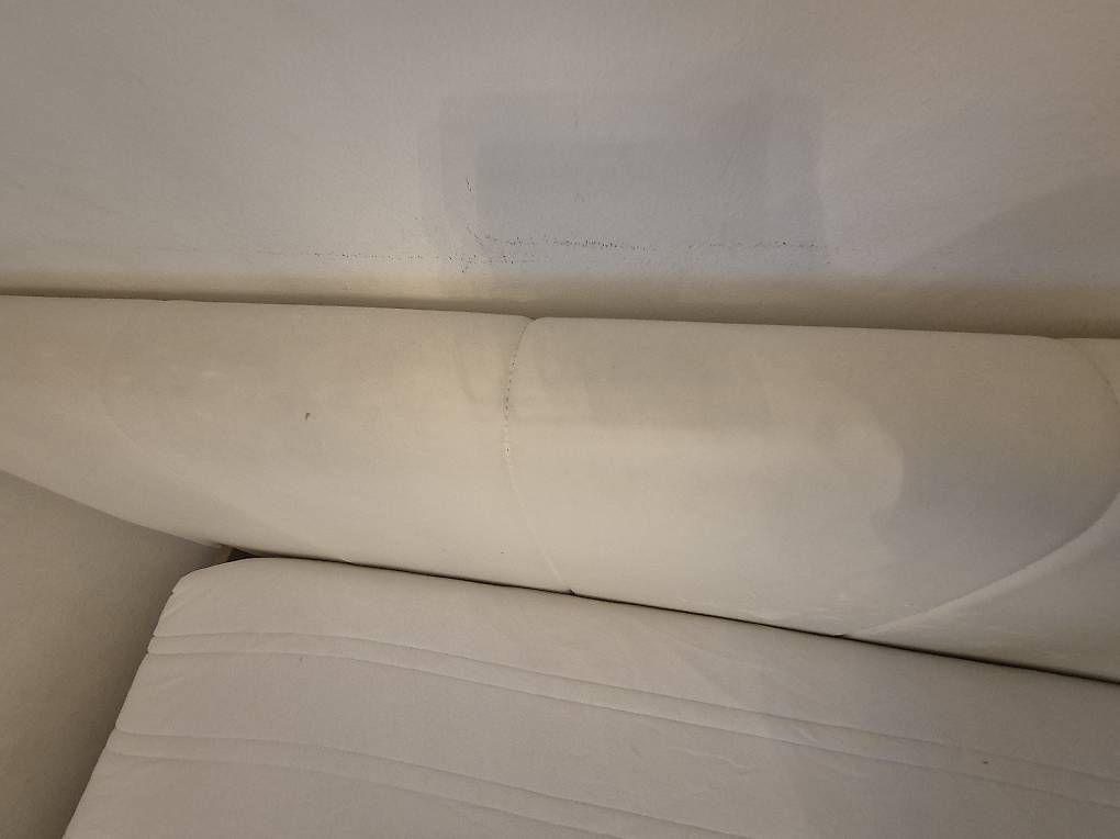 Betten: Bett günstig – Gebraucht aus Basel von bes_mnp7 3