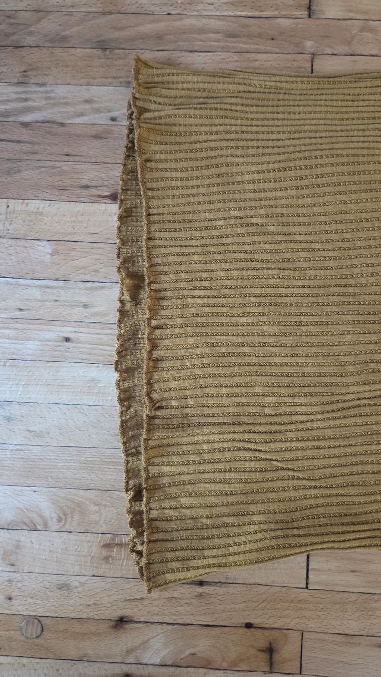 Nile Top: Nile Top – Usato da Winterthur venduto da sandi99 2