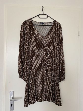 Kleid Franzosisch BONOBO New neue France
