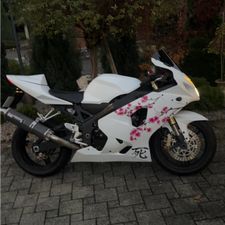 Profile image of cassi2828