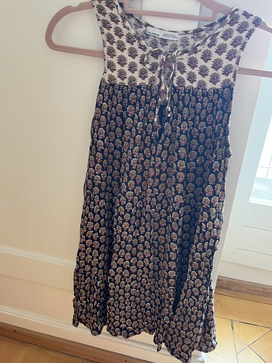 Pull&Bear Chemisiers: Pull&Bear Oberteil – Neuf (Voir description) à Zürich par Shopmystyle 1