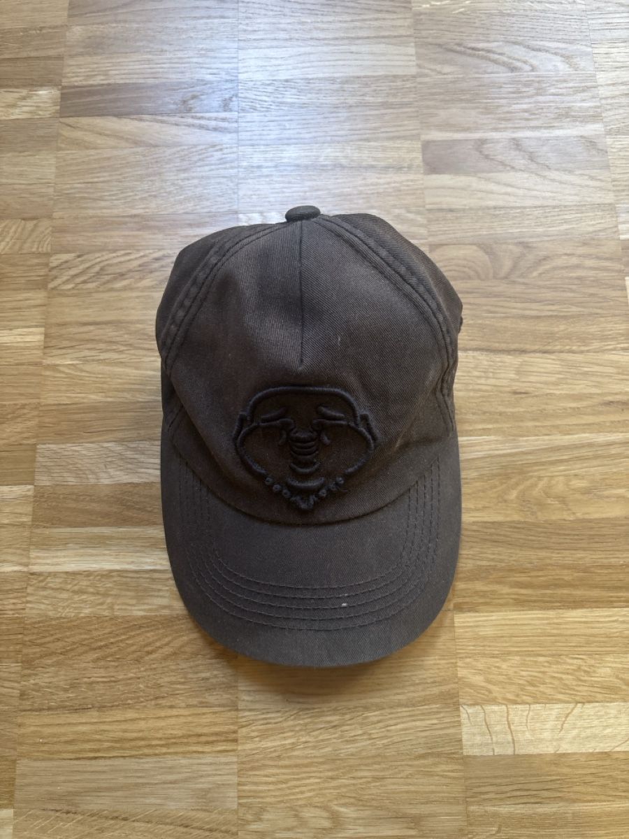 True Religion Copricapi, berretti & cappellini: True Religion Cap – Usato da Zürich venduto da lou_tk2w