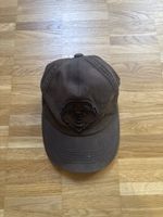 True Religion Cap