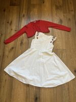 Marken Kleider Set. 140cm Petit Bateau Ralph Lauren Mayoral