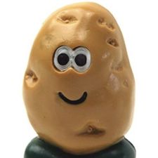 Profile image of Mr.Kurtoffel