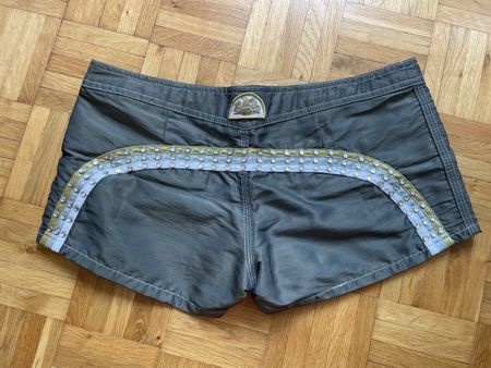 Sundek Damen Shorts - M