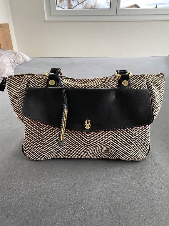 George Gina & Lucy Borse da donna: George Gina & Lucy Tasche – Usato da Arbon venduto da hasilain