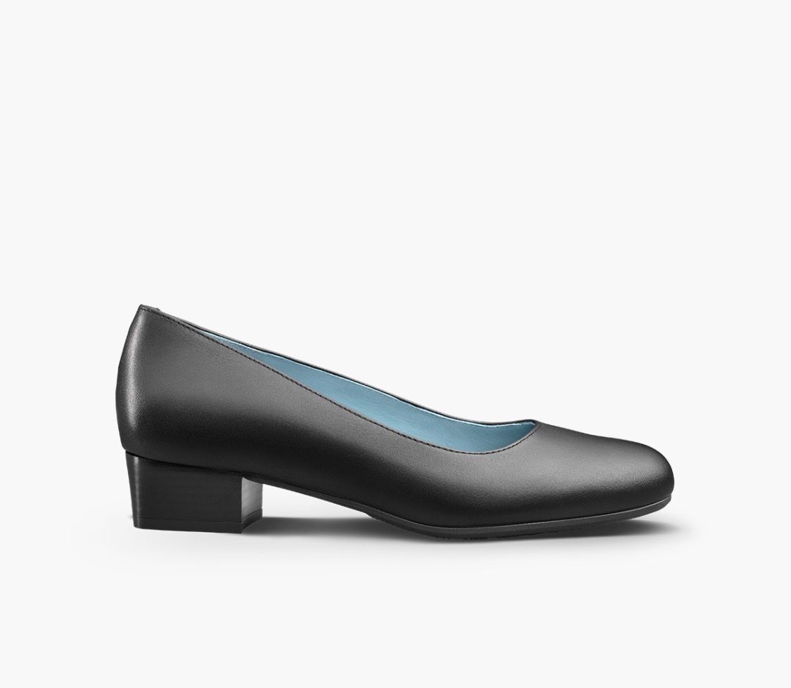 Scarpe da donna: Neue Pumps von Skypro Grösse 39.5 – Nuovo e nell'imballaggio originale da Dietfurt venduto da rosaliie 1