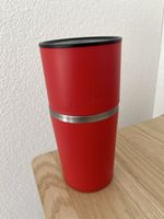 Cafflano Klassic All-In-One Pour over coffee maker