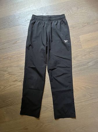 Reebok Trainerhosen