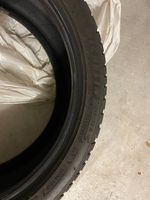 Michelin CrossClimate2 255/35 R19 96Y