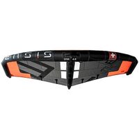 ENSIS Wing SPIN  Freestyle/Wave/Freeride Wing 3.1 m2  neu