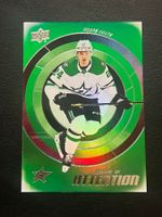 Roope Hintz 2022 Centre of Attention Dallas Stars