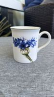 Villeroy Boch Tasse New