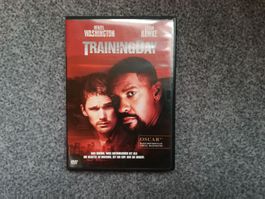 Training Day (DVD)