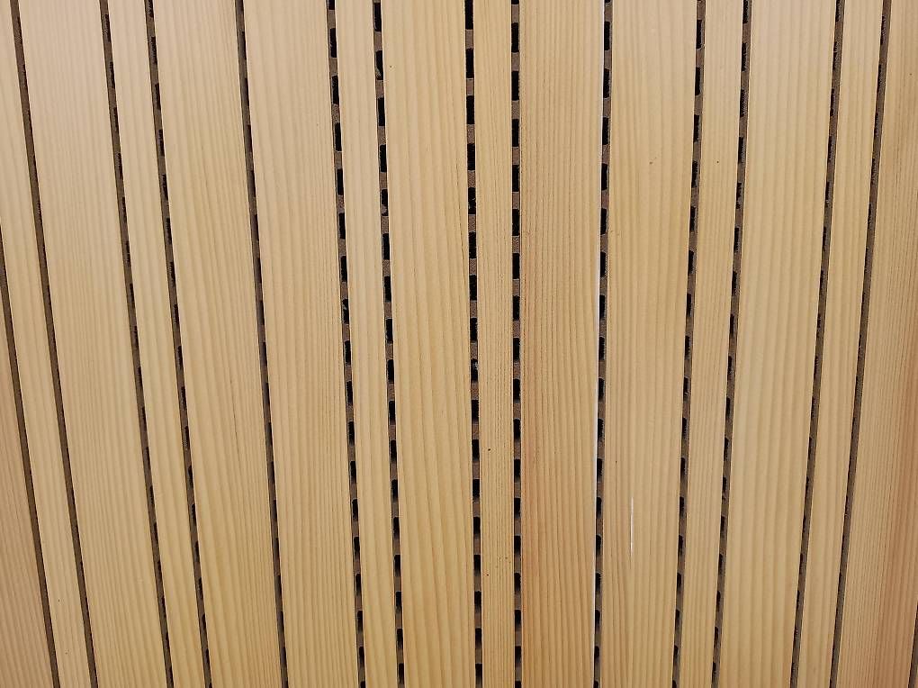 Altri accessori: Akustik Deckensegel 5.6m2 NEU - Fehlkauf – Usato da Dussnang venduto da Domibuechi 3