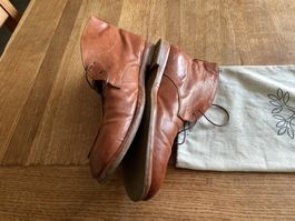 Benci Brothers  Herrenschuh