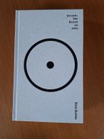 Kreativ. Die Kunst zu sein, Rick Rubin