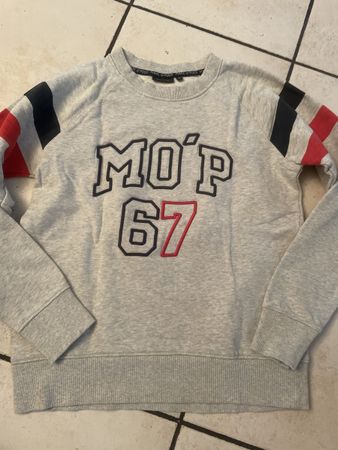 Marc O'Polo Sweatshirt Gr. 158/164 Top Zustand