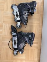 Salomon Inline Skates gr 39