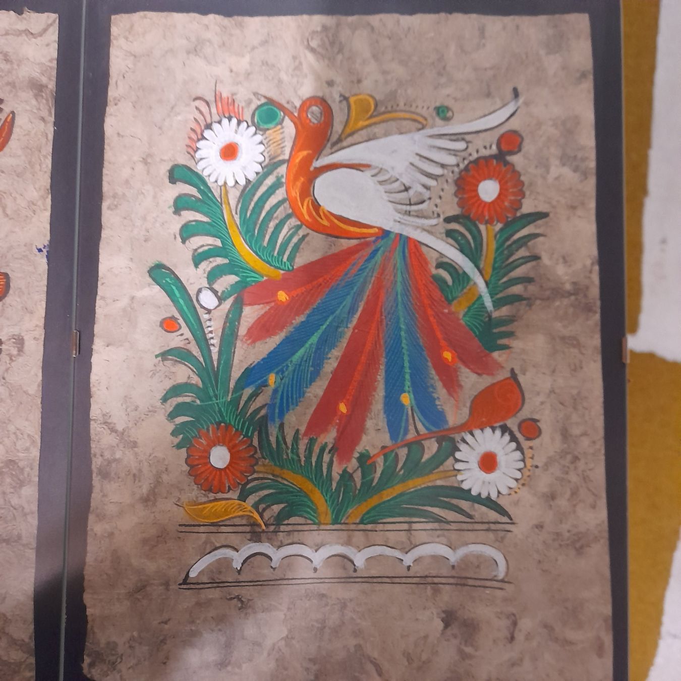 Dipinti: Kunstwerk – Usato da Orpund venduto da 118302