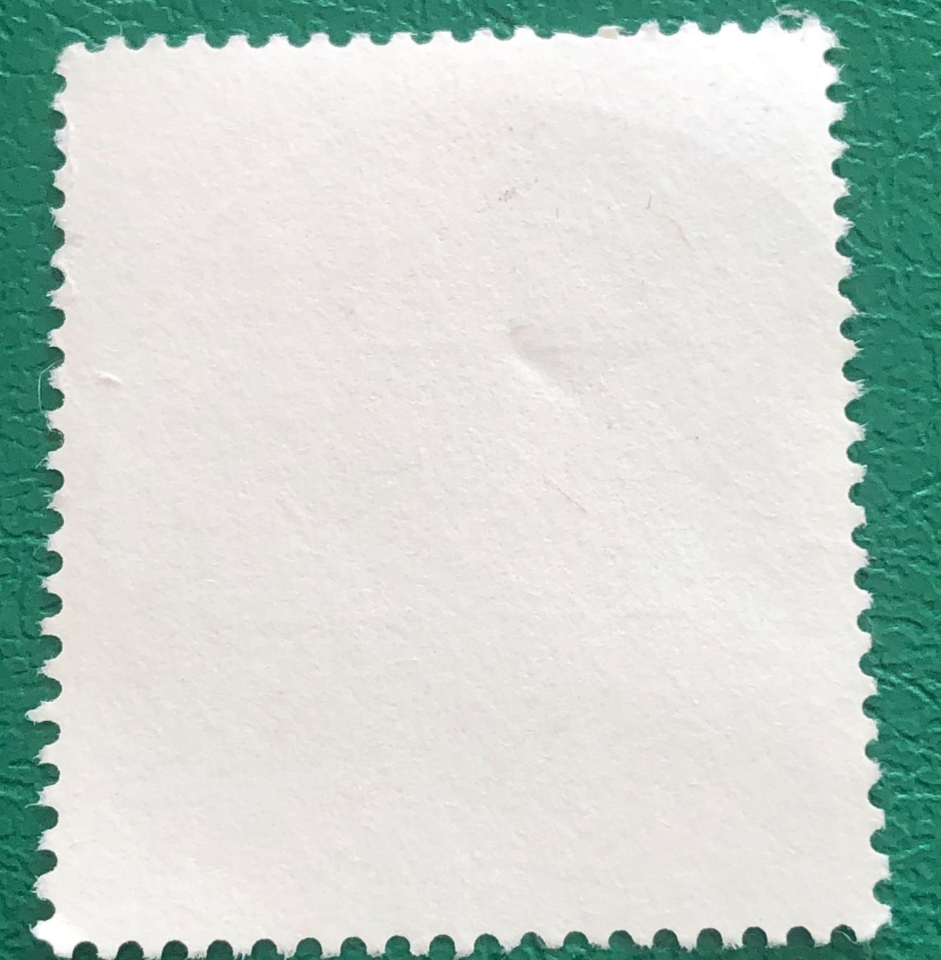 Tous les timbres: CH Briefmarken Vollstempel    – D'occasion à Aarau par Billa007 1