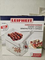 LEIFHEIT Kirschenentkerner