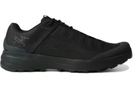 Arc’teryx Kopec GTX Herren – Gr. 45⅓ – neu und ungetragen