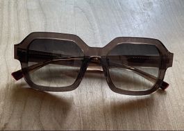 Sonnenbrille GGL