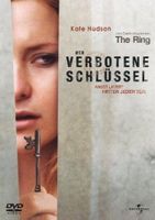 DER VERBOTENE SCHLÜSSEL (2005)