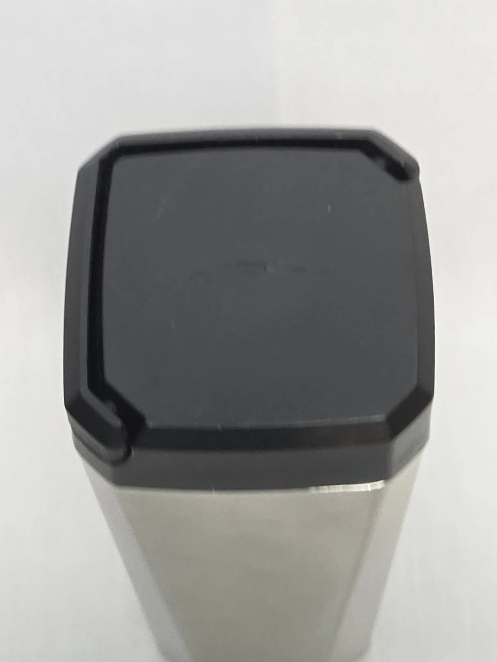 Behälter & Ähnliches: TESLA Cybervessel 500ml – Neu (gemäss Beschreibung) aus Bärau von SWX 3