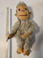 Affe antik 33cm - Spielzeug