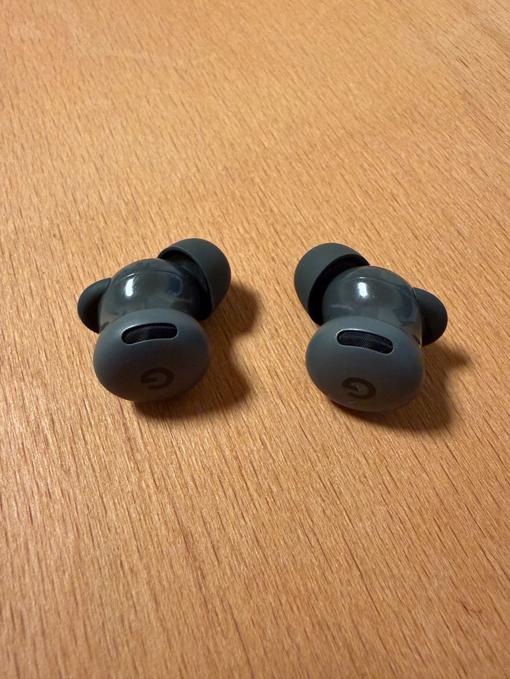 Google Kopfhörer: Google Pixel Buds 2a – Gebraucht aus Wäldi von yve_t9jd 4