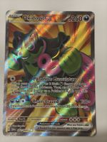 Okidogi ex 082/064 EN