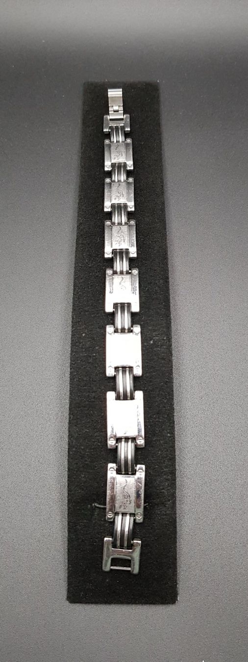 Bracelets: Armband – D'occasion à Wald ZH par Silena02 1