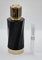 5 ml GINGEMBRE PÉTILLANT VERSACE ABFÜLLUNG
