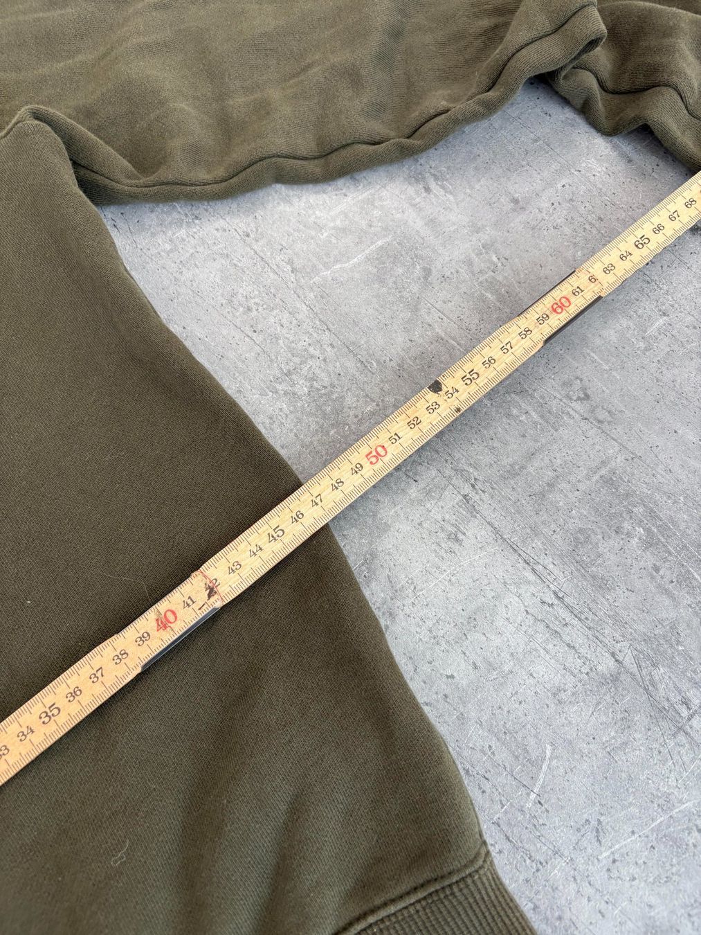 Fred Perry Maglioni & Felpe: Vintage Fred Perry Sweater (S) – Nuovo (secondo la descrizione) da Werdenberg venduto da hase.vintage 5